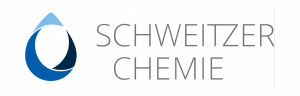 Schweitzer-Chemie GmbH