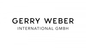 Gerry Weber International AG