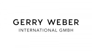 Alle Stellenangebote Gerry Weber Gerry Weber