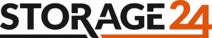 Storage24 Verwaltungs- und Expansionsgesellschaft mbH