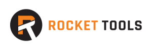Rocket Tools GmbH