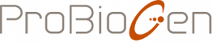 ProBioGen ProBioGen
