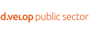 Alle Stellenangebote d.velop public sector GmbH d.velop public sector GmbH