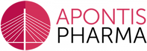 APONTIS PHARMA GmbH