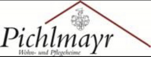 Pichlmayr Wohn- und Pflegeheime