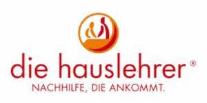 'die hauslehrer' GmbH & Co. KG