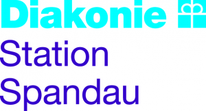 Diakonie-Station Spandau gGmbH