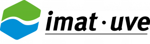 imat-uve imat-uve