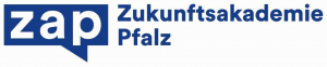 Zukunftsakademie Pfalz