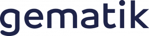 Gematik Gematik