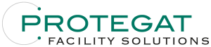 Protegat Facility Solutions GmbH