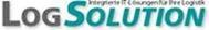 LogSolution GmbH