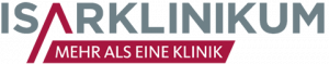 ISAR Klinikum GmbH