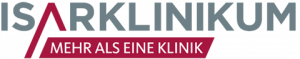 ISAR Klinikum GmbH ISAR Klinikum GmbH