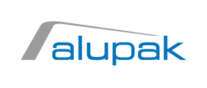 alupak AG