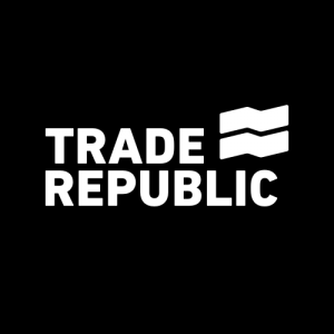 Jobs Trade Republic Bank Gmbh 0 Stellenangebote Finest Jobs
