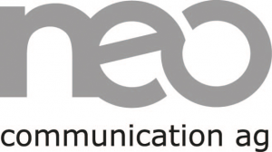 Alle Stellenangebote neo communication ag neo communication ag