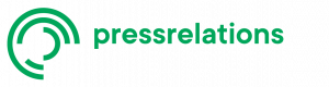pressrelations GmbH pressrelations GmbH