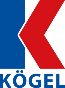 Kgel Bau GmbH & Co. KG