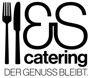 ES catering