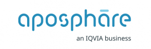 aposphaere GmbH