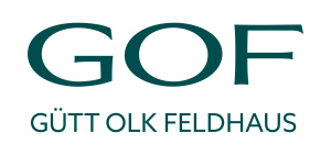 Gtt Olk Feldhaus Partnerschaft von Rechtsanwlten mbB