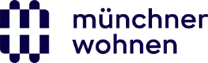 Münchner Wohnen Münchner Wohnen