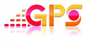 GPS GmbH