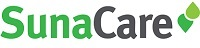 Suna Care GmbH