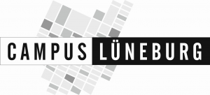 Alle Stellenangebote Campus Management GmbH Campus Management GmbH