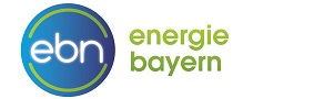 Alle Stellenangebote ebn energie bayern GmbH ebn energie bayern GmbH
