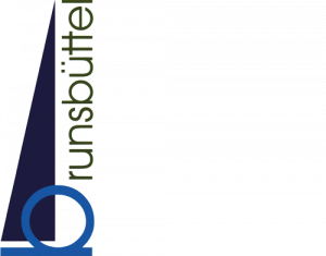 Stadt Brunsbüttel Stadt Brunsbüttel