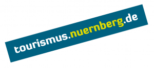 Congress- und Tourismus-Zentrale Nrnberg