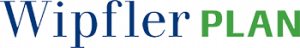 WipflerPLAN WipflerPLAN