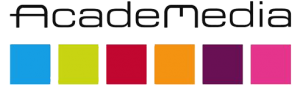 AcadeMedia GmbH