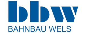 Bahnbau Wels