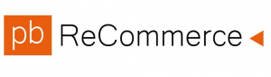 Alle Stellenangebote pb ReCommerce GmbH pb ReCommerce GmbH