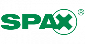 SPAX International GmbH & Co. KG