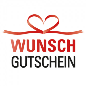 Digital Wishes GmbH | WUNSCHGUTSCHEIN