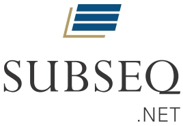 SUBSEQ.NET GmbH