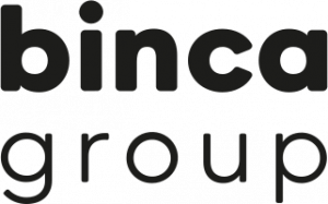 binca group / Fritsch BeteiligungsgmbH