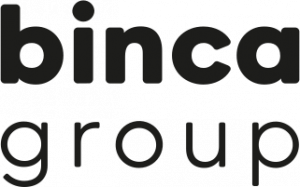 binca group binca group
