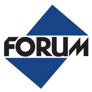 FORUM MEDIA GROUP GMBH