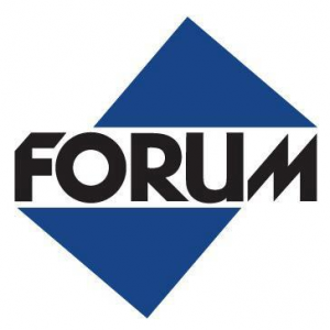 FORUM Media Group GmbH FORUM Media Group GmbH