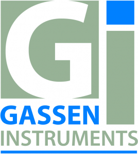 Gassen Instruments GmbH