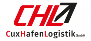 CuxHafenLogistik GmbH