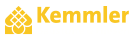 Kemmler Baustoffe GmbH