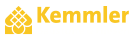 kemmler kemmler