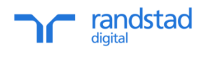 Randstad Digital Randstad Digital