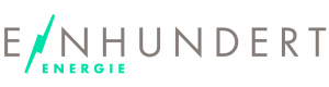 EINHUNDERT Energie GmbH